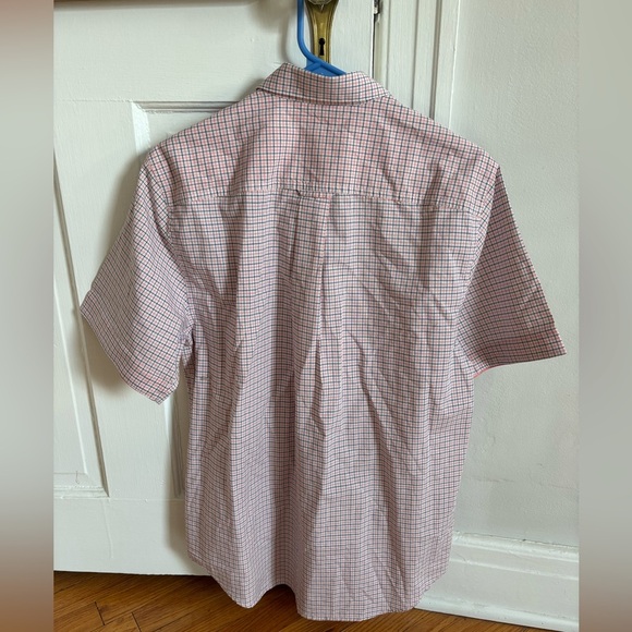 Saks Fifth Ave shirt - Picture 2 of 3